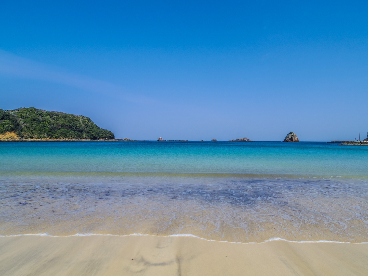 【特集】まだ間に合う夏休み旅行！人気日程で泊まれるコテージ・貸別荘