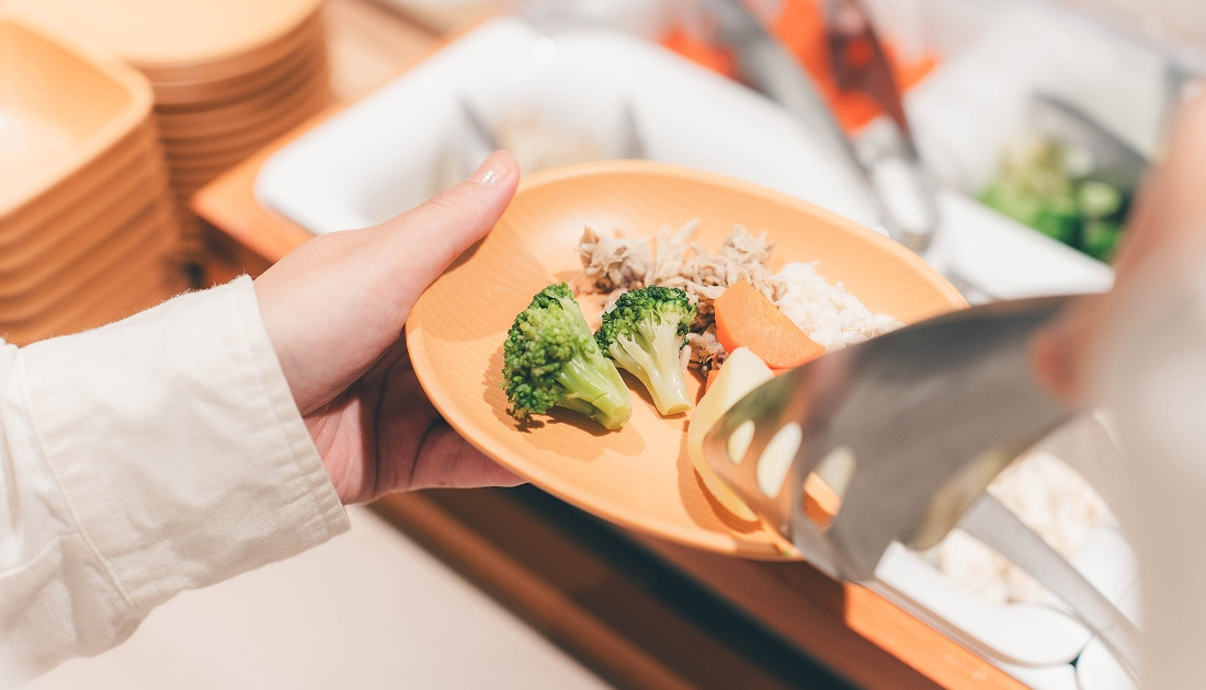 ゆるり箱根withDOGS