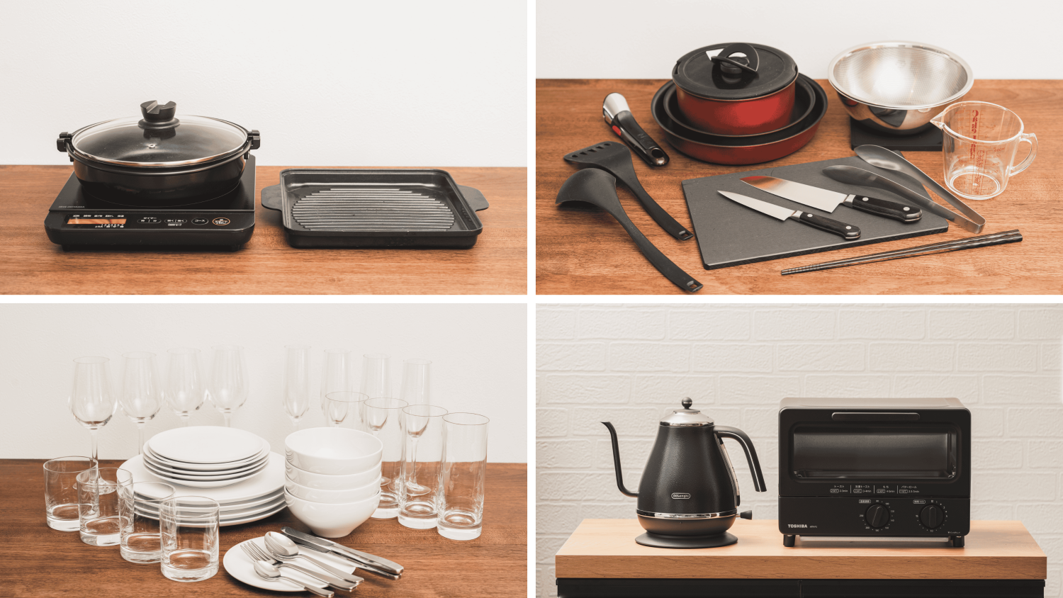 THE TOKI 富士河口湖