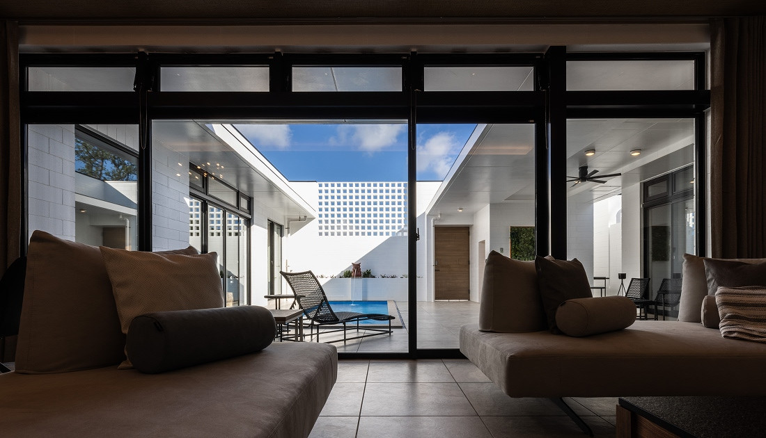 CLASS THE FIRST（クラス・ザ・ファースト）