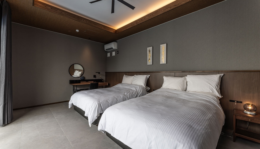 CLASS THE FIRST（クラス・ザ・ファースト）