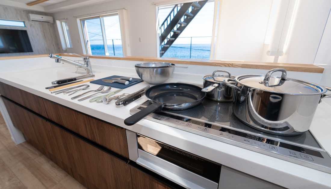 BREEZE AWAJI KAMAGUCHI