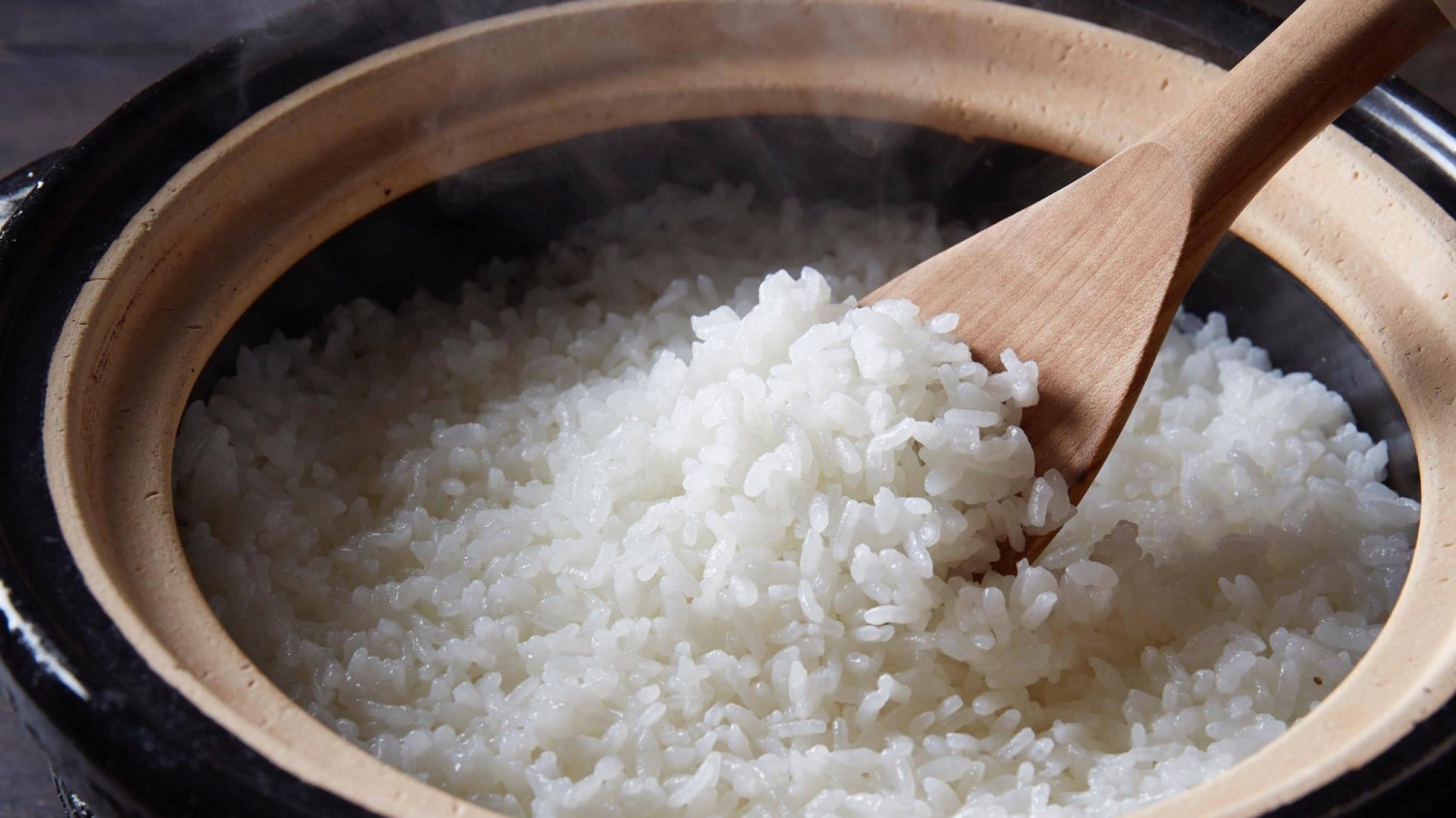 TADAYOI - 海士グランピング