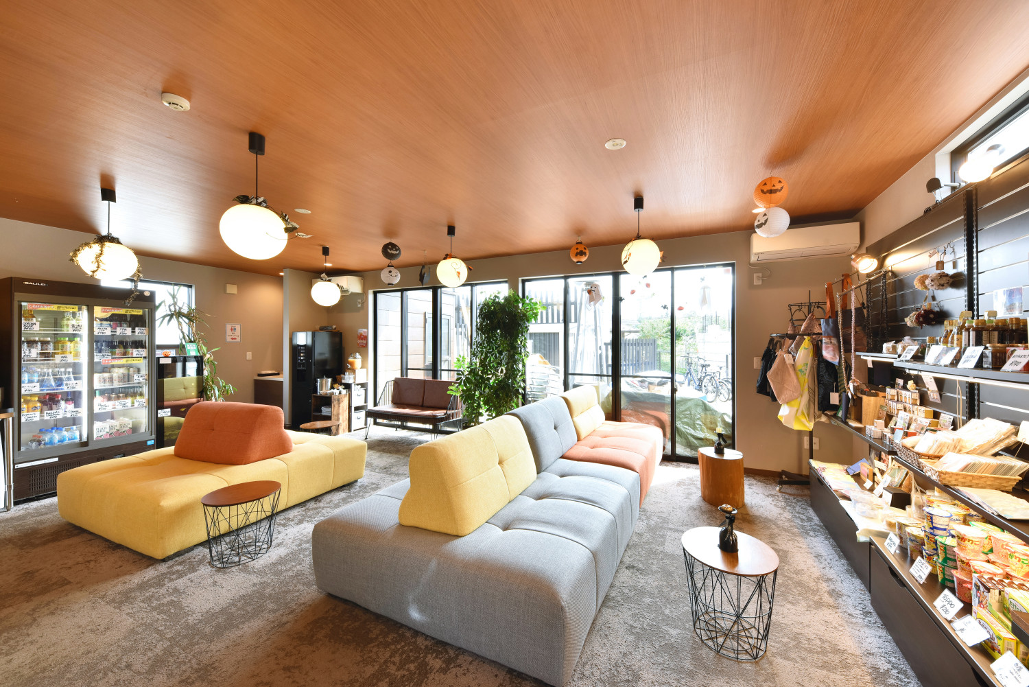 富士グランヴィラーTOKIー