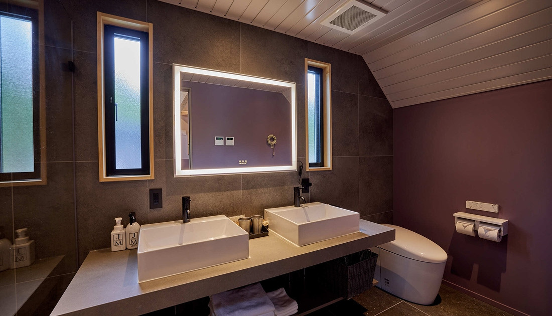 enico.Mt.Fuji Resort&Glamping