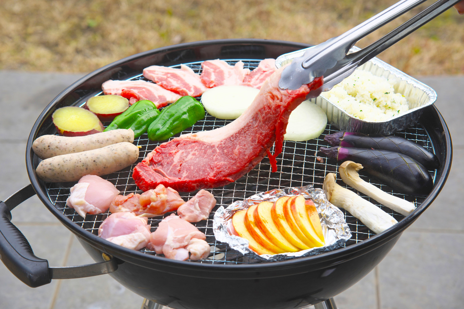 THE TOKI 富士河口湖