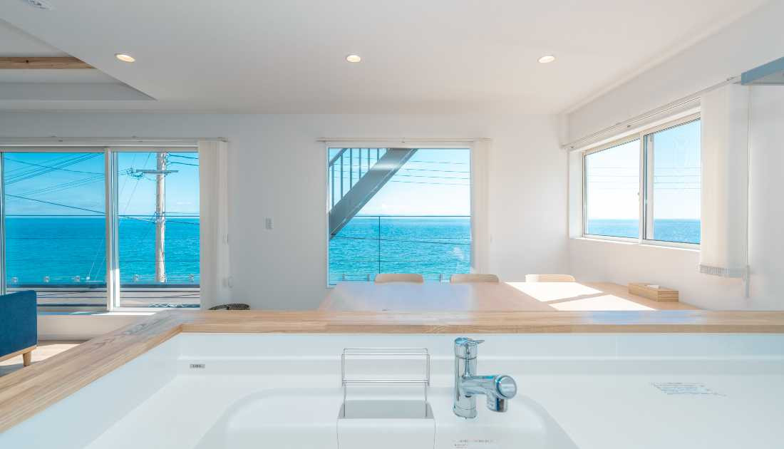 BREEZE AWAJI KAMAGUCHI