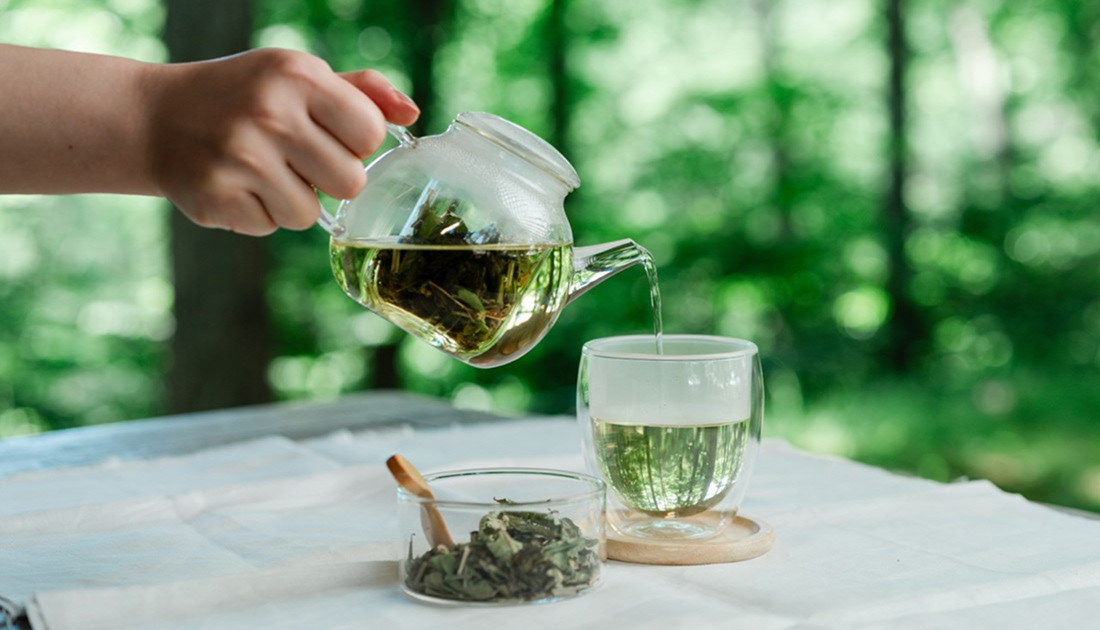 安曇野穂高ビューホテル