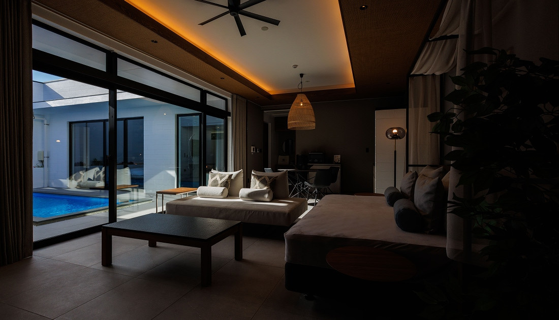 CLASS THE FIRST（クラス・ザ・ファースト）