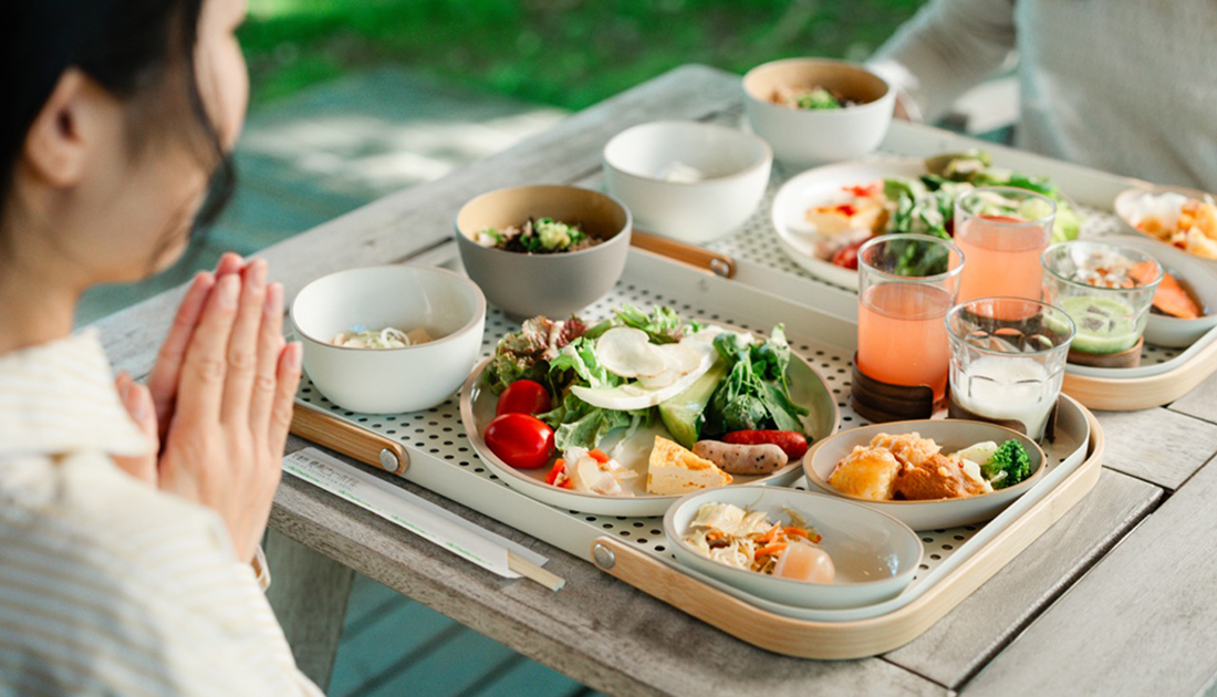 安曇野穂高ビューホテル