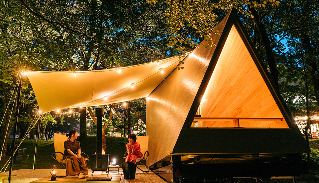 安曇野穂高ビューホテル