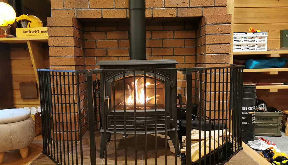 ふじやまべーす