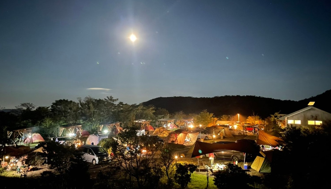 PICA富士ぐりんぱ