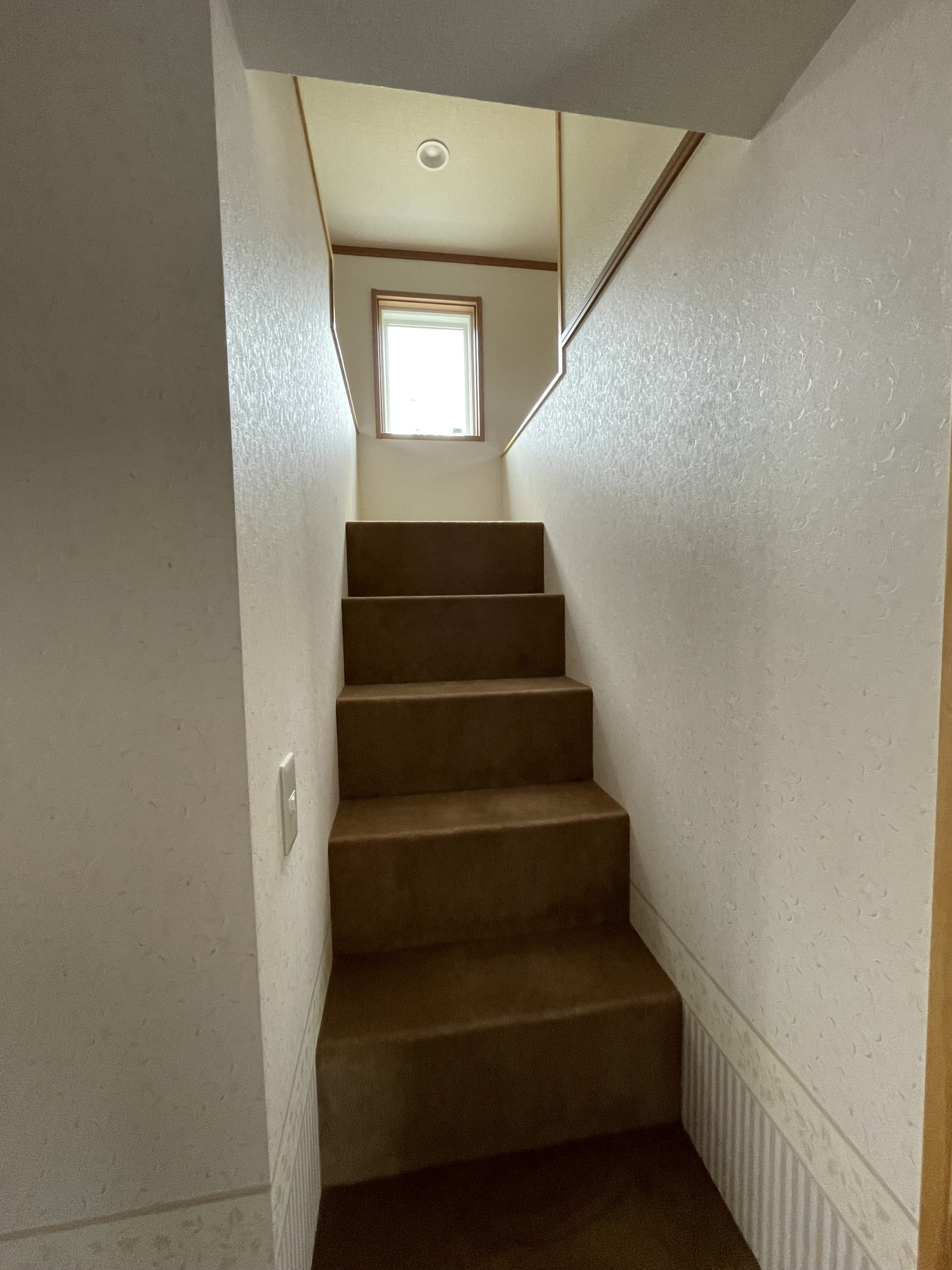 iiネイチャー春日平