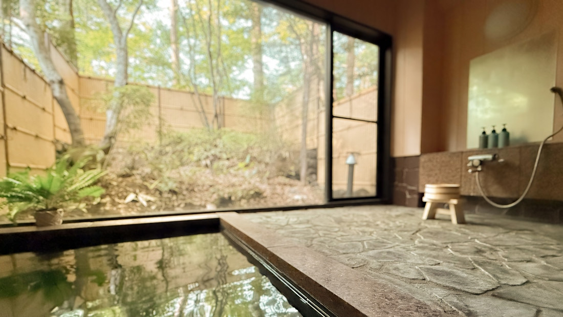 來Lai 北軽井沢ResortVilla158