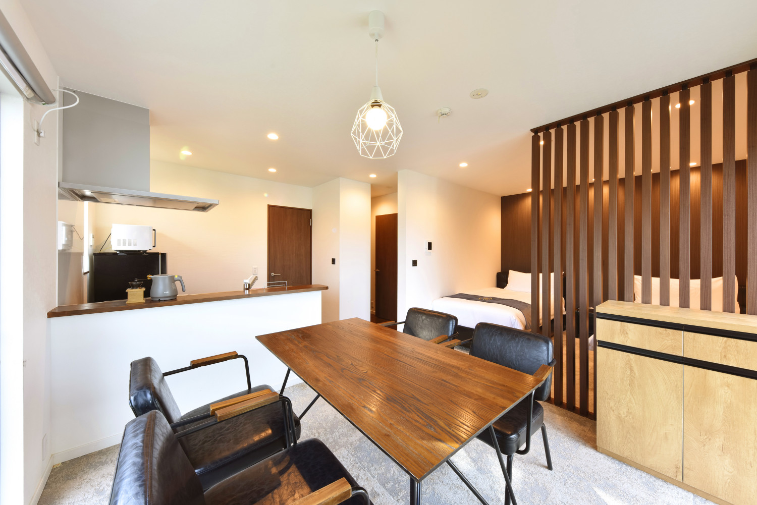 富士グランヴィラーTOKIー