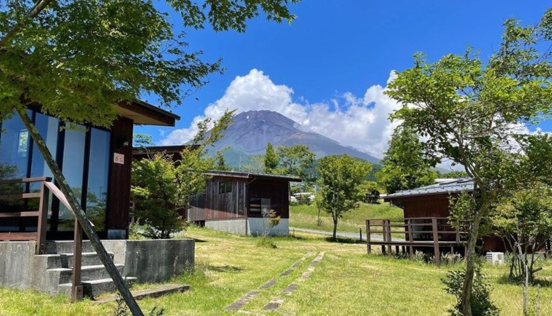 PICA富士ぐりんぱ