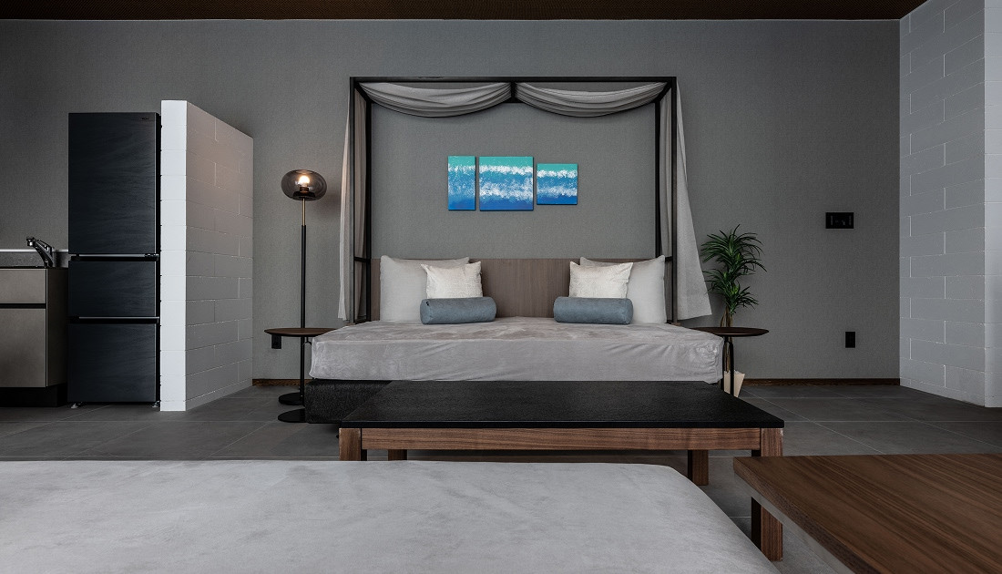 CLASS THE FIRST（クラス・ザ・ファースト）