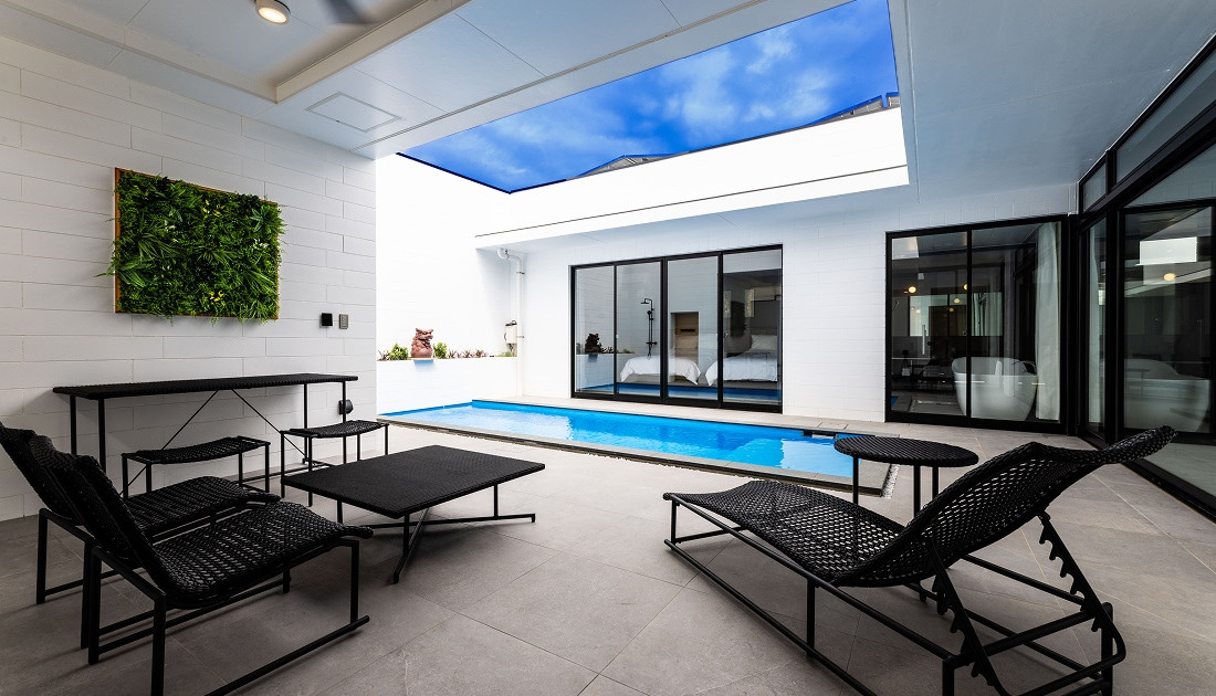 CLASS THE FIRST（クラス・ザ・ファースト）