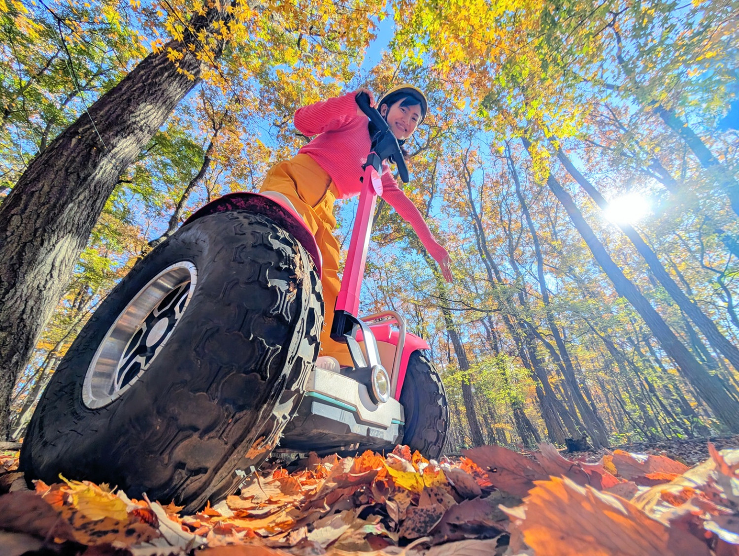 Mimoza Retreat NASU(ミモザ・リトリート那須)