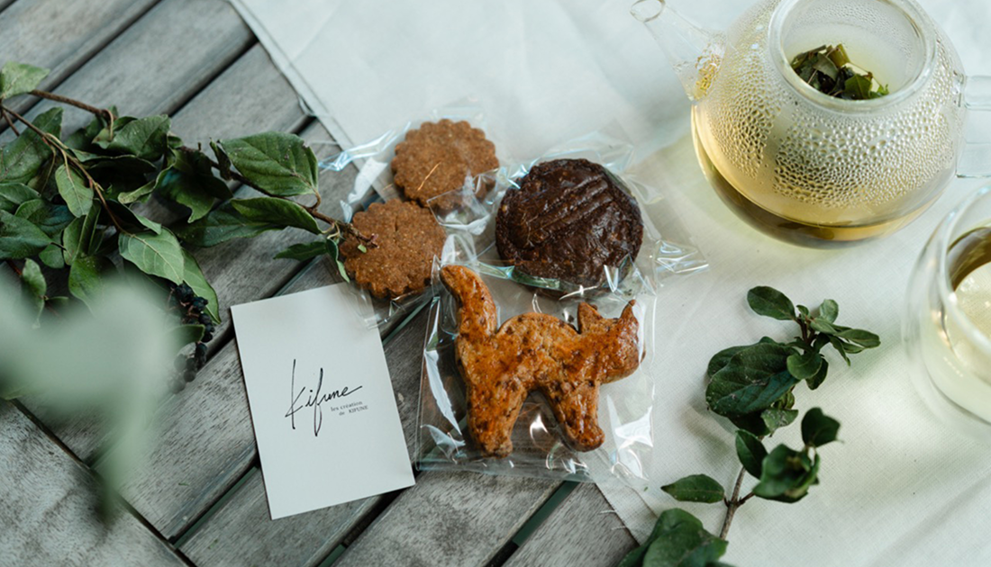 安曇野穂高ビューホテル