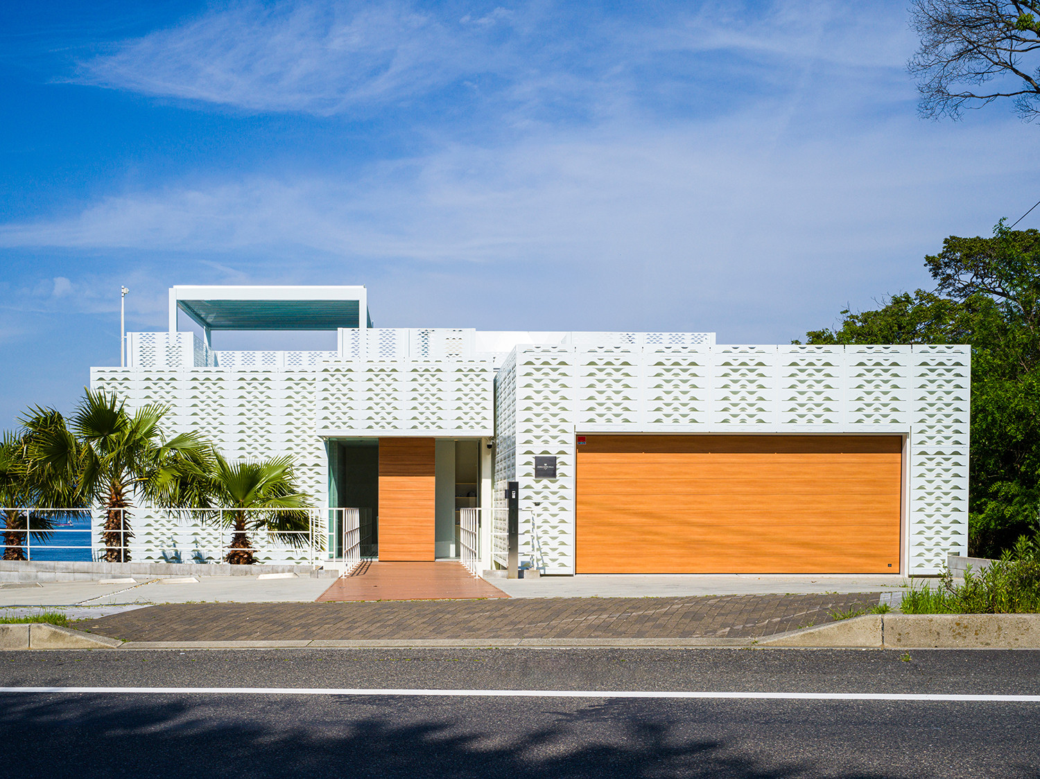 CORAL SUITE VILLA awaji