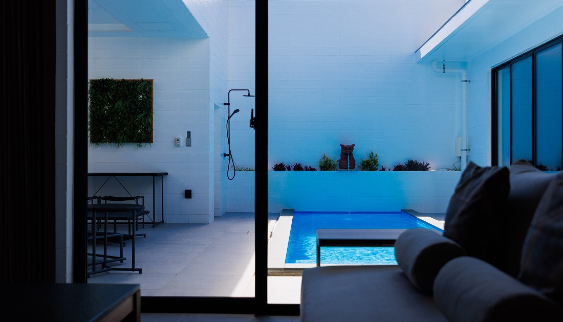 CLASS THE FIRST（クラス・ザ・ファースト）