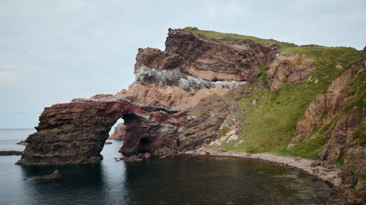 TADAYOI - 海士グランピング