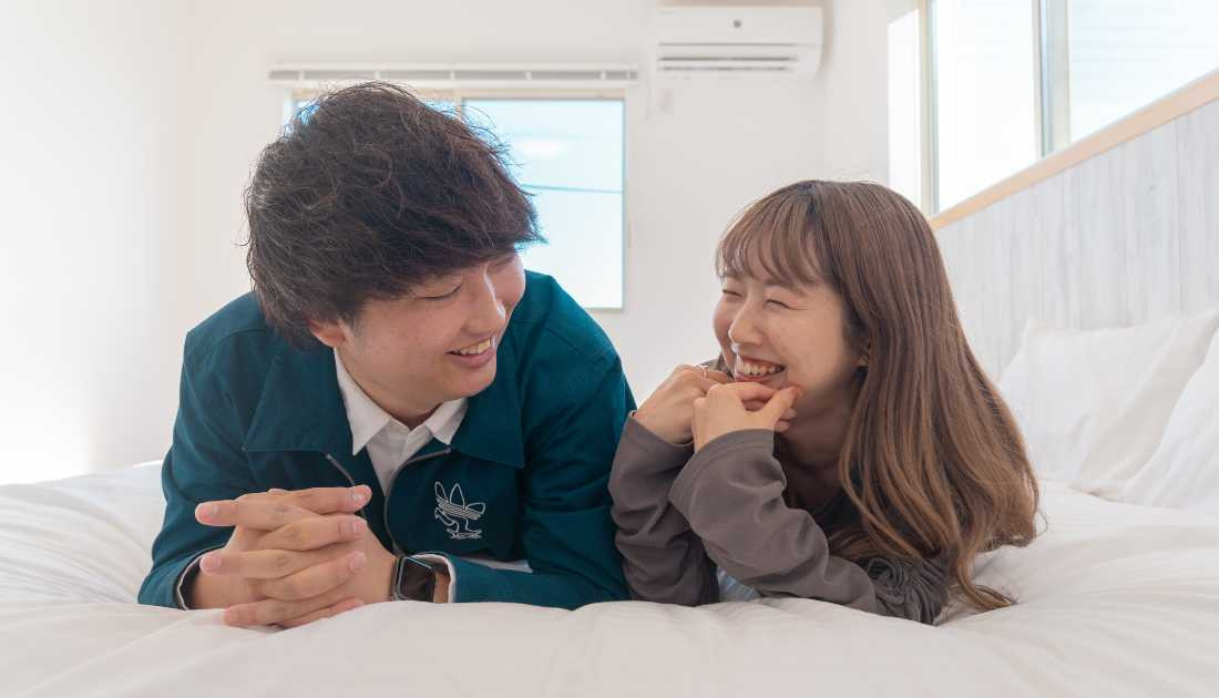 BREEZE AWAJI KAMAGUCHI