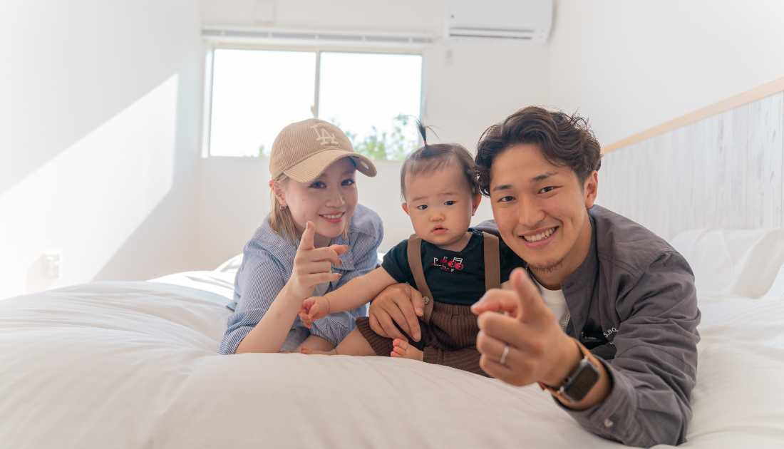 BREEZE AWAJI KAMAGUCHI