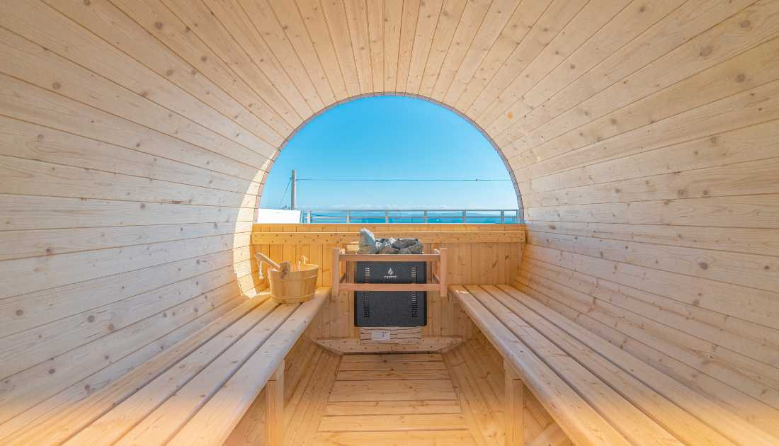 BREEZE AWAJI KAMAGUCHI