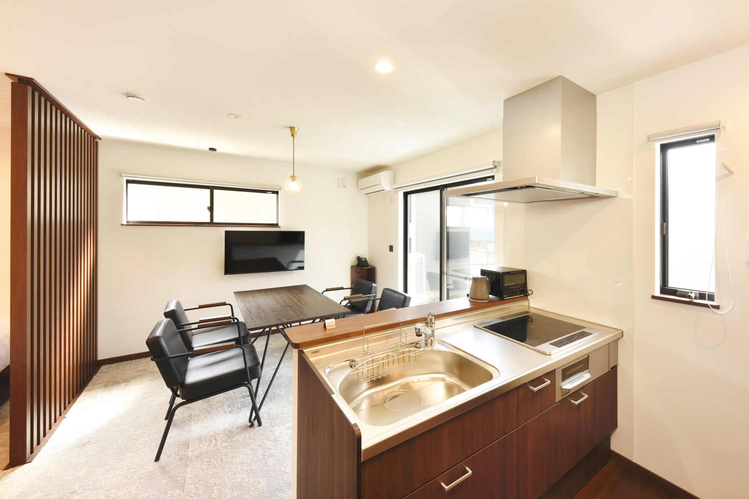 富士グランヴィラーTOKIー