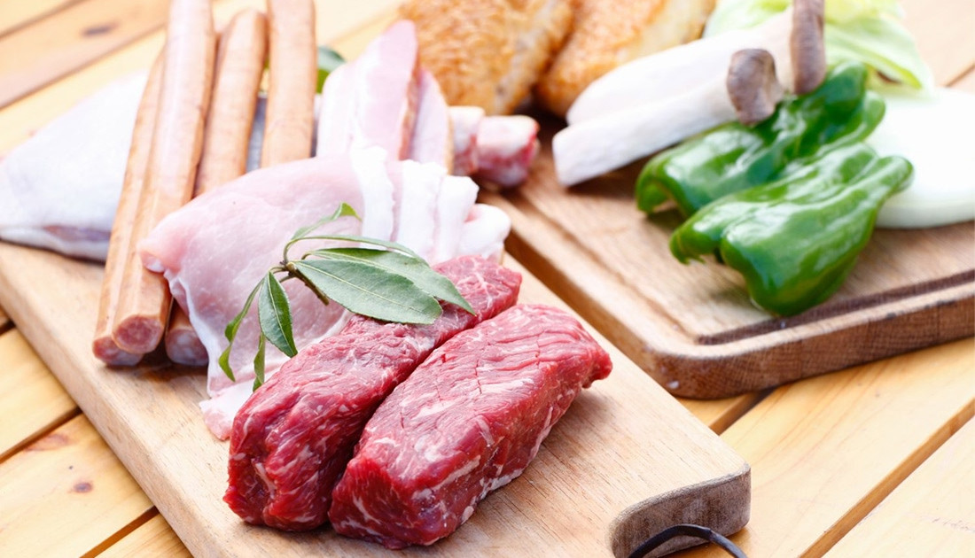 PICA富士ぐりんぱ