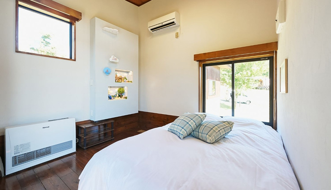 PICA富士ぐりんぱ