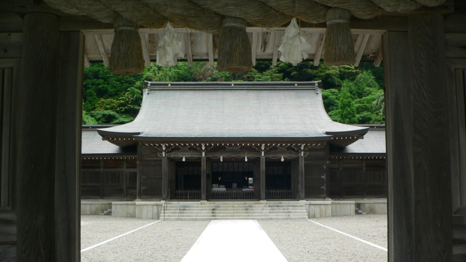 TADAYOI - 海士グランピング