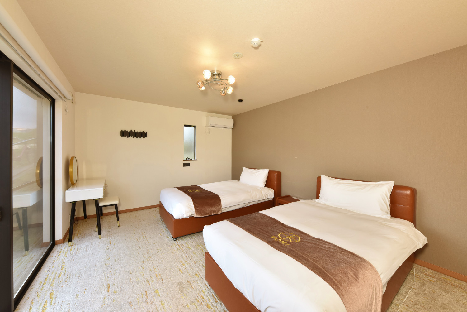 富士グランヴィラ-TOKI-