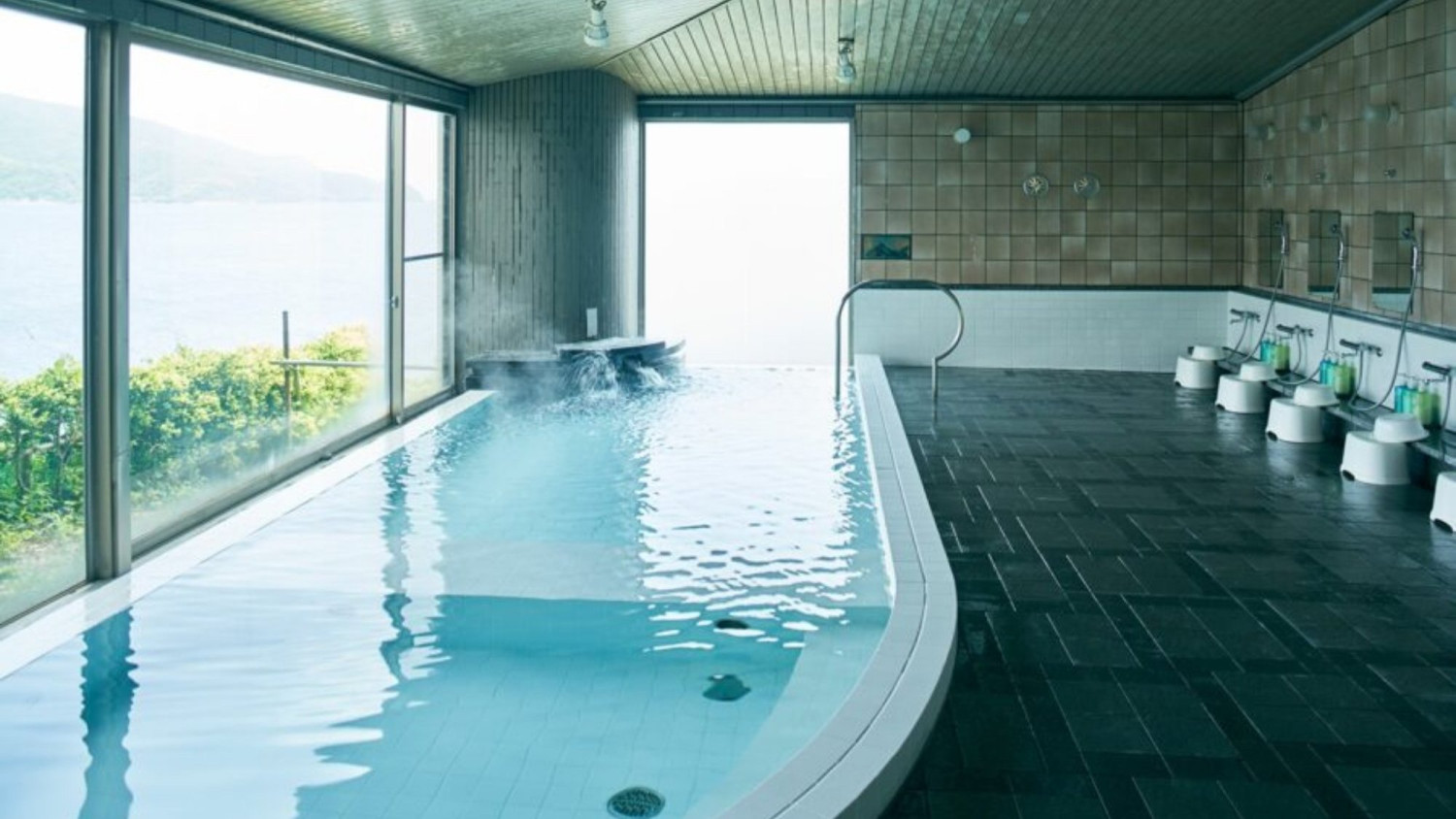 TADAYOI - 海士グランピング