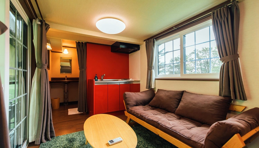 PICA富士ぐりんぱ