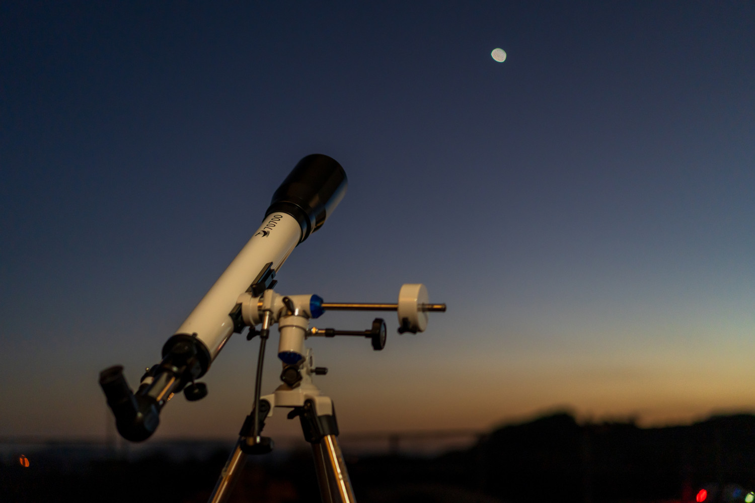 GLAMPROOK富津ブリストルヒル