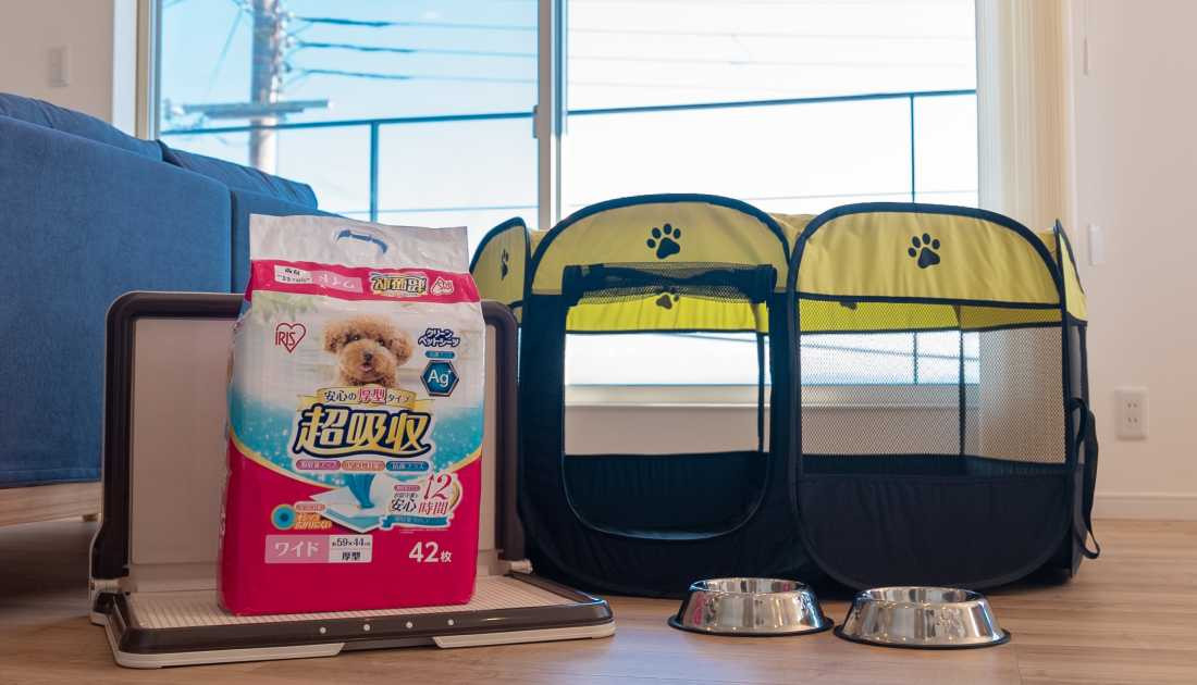 BREEZE AWAJI KAMAGUCHI