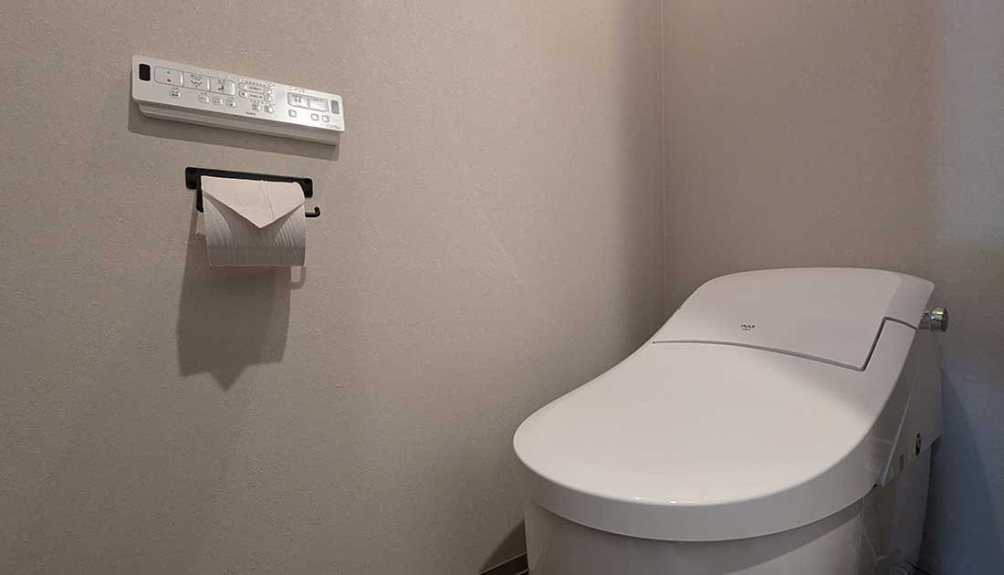 与那国島ホテル むんぶステイ 比川浜