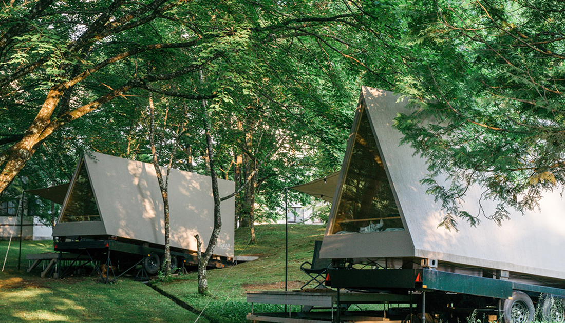 安曇野穂高ビューホテル
