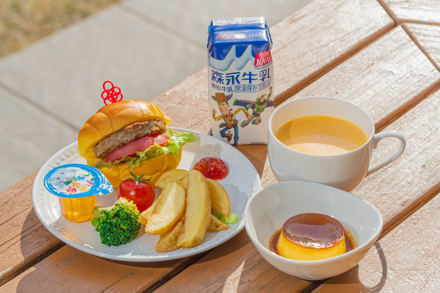 富士グランヴィラーTOKIー