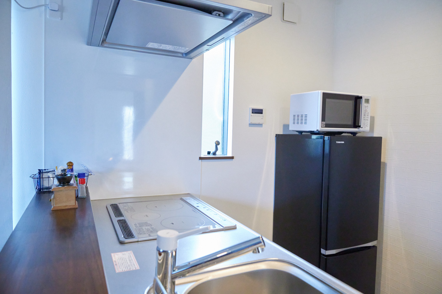 富士グランヴィラーTOKIー