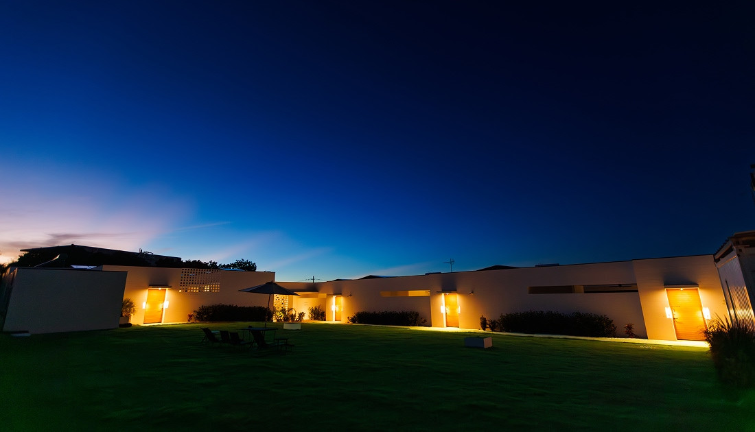 CLASS THE FIRST（クラス・ザ・ファースト）