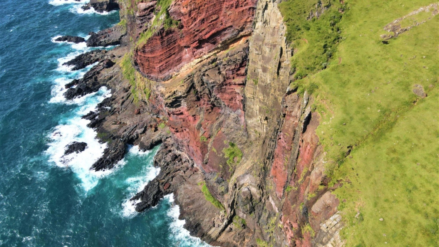 TADAYOI - 海士グランピング