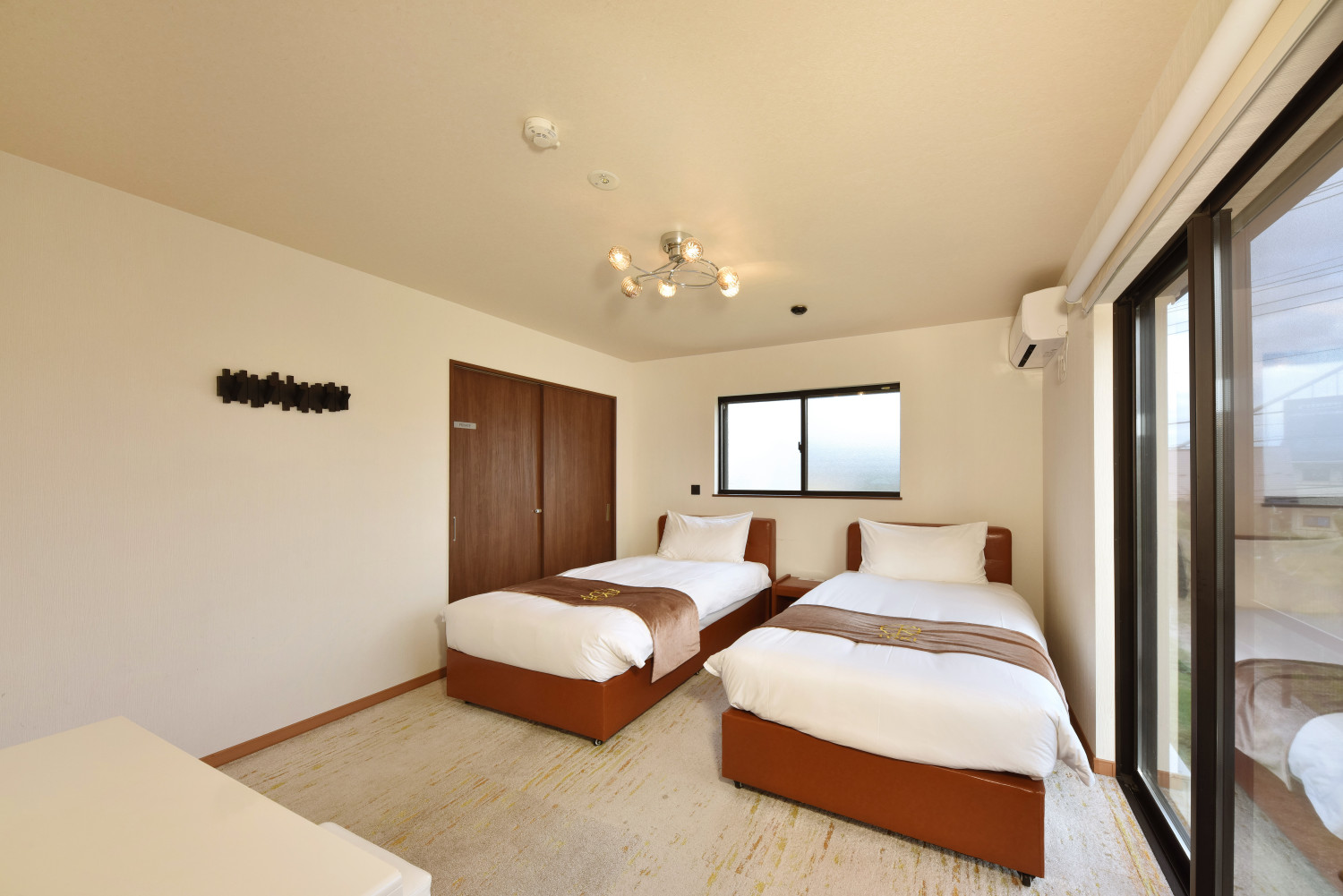 富士グランヴィラーTOKIー