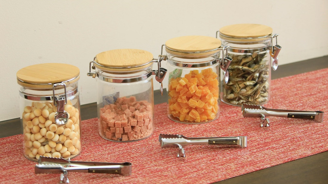 ゆとりろ蓼科ホテルwithDOGS