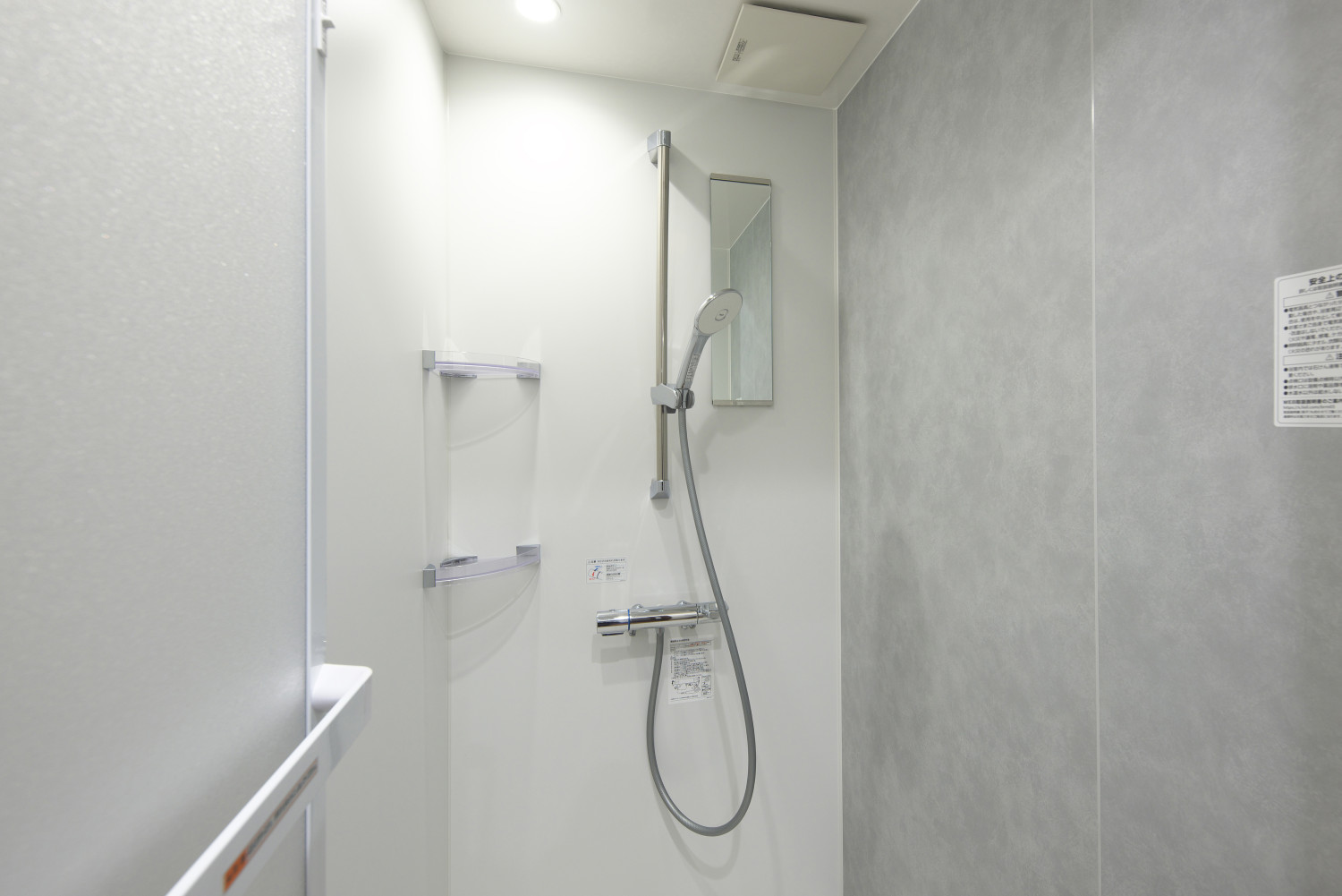 THE TOKI 富士河口湖