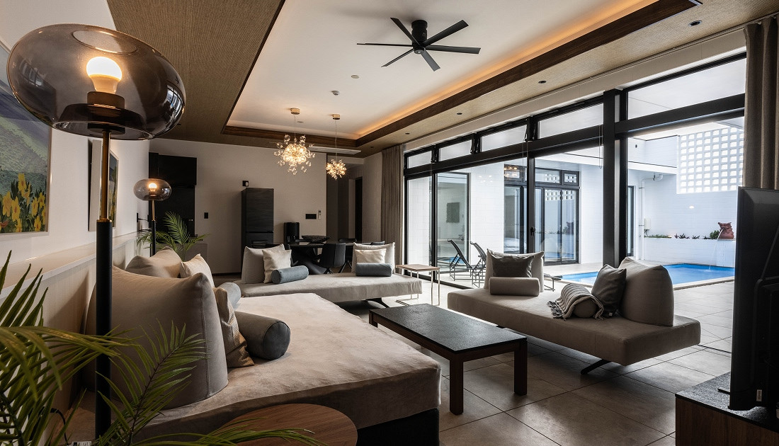 CLASS THE FIRST（クラス・ザ・ファースト）